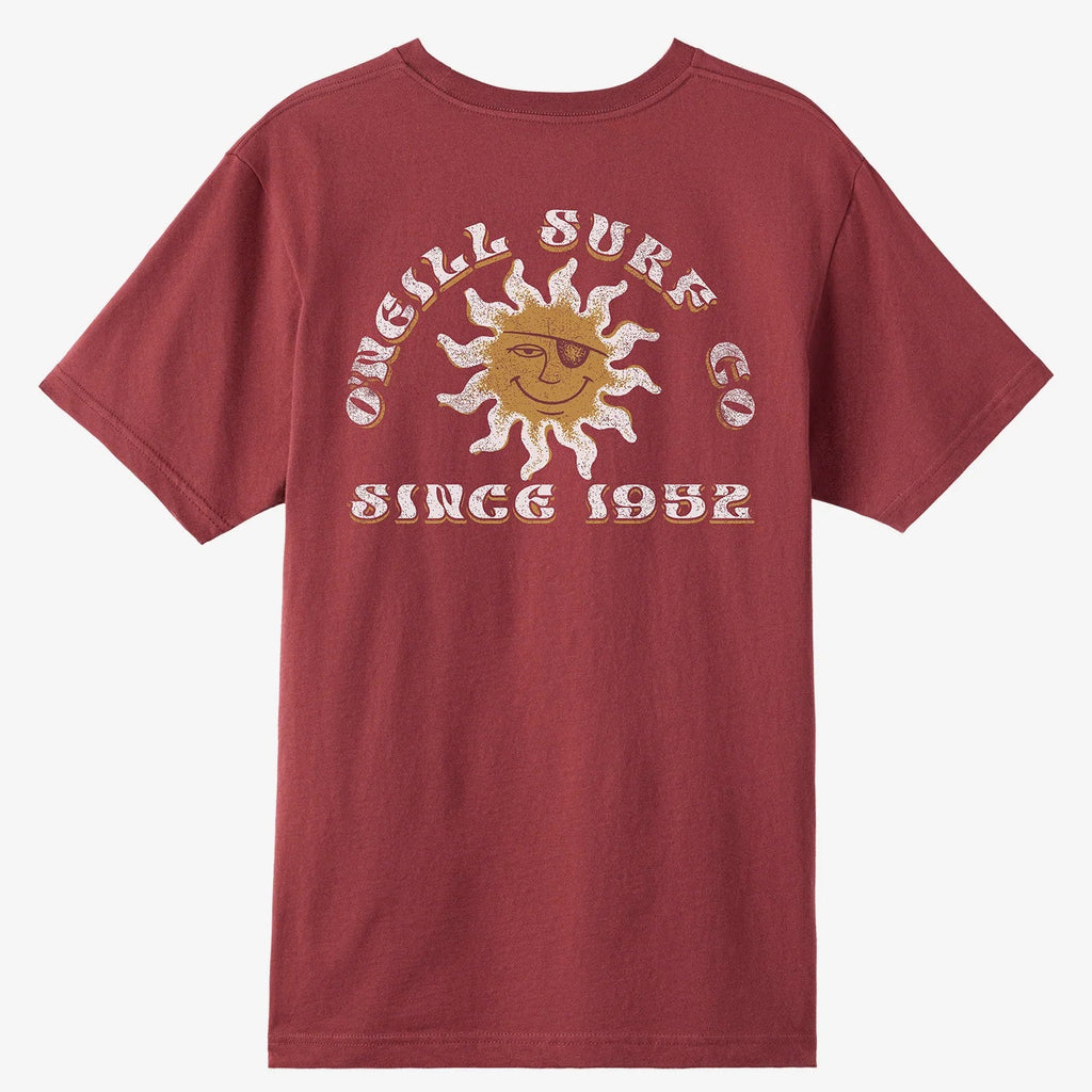 The Room Surf and Skate Shop