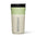 Taza para niños Corkcicle de 12 oz con tapa y pajita, 2 colores