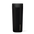 Vasos de viaje Corkcicle de 17 oz | 8 colores