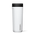 Vasos de viaje Corkcicle de 17 oz | 8 colores