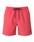 The Room Men's Volley Shorts 16" - 12 Colors