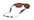 Croakies "Arc Endless" - Adjustable Eyewear Retainers - 3 Colors