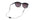 Croakies "Arc Endless" - Adjustable Eyewear Retainers - 3 Colors