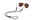 Croakies "Terra System Cord Combo" - Eyewear Retainers - 2 Prints Available