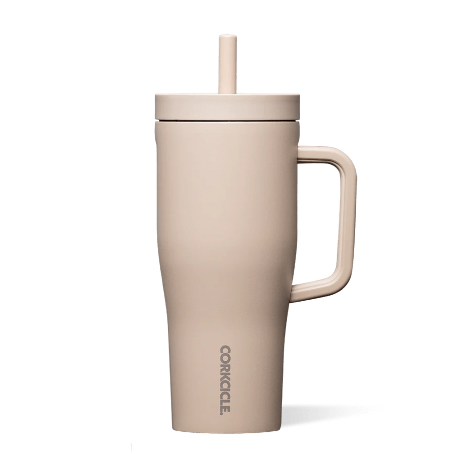 Corkcicle 