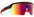 Zol Volt Sport Sunglasses