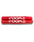 24" The Room Car Roof Rack "Foam Pads" - 15 colors available