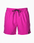 The Room Men's Volley Shorts 16" - 12 Colors