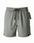The Room Men's Volley Shorts 16" - 12 Colors