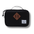 Herschel Heritage Pencil Case - Black