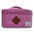 Herschel Heritage Lunch Box Little | BTS 25'