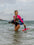 The Room Women's Paddlesuits