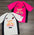 Nike SB Skate Jersey - 2 Colors Available