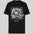 Clemont "Icaro" Men's T-Shirt - Black