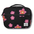 Herschel Pop Quiz Lunch Box - Dizzy Daisy