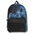 Herschel Classic XL Backpack - Smoke