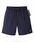 The Room Men's Volley Shorts 16" - 12 Colors