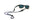 Croakies Terra System Cord Combo - 5 Colors Available