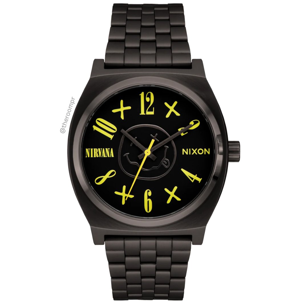 Camisas Mujer Verano Camiseta Oversize Mujer De Algodón - Cuello Redondo,  Estampado Sonriente Camisetas Mujer Verano, image size:1080x1080