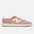 NB Numeric 440 V2 - Landslide with Sea Salt