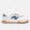 NB Numeric 440 V2 Trail Low - Sea Salt with Deep Ocean