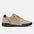 NB Numeric Tom Knox 600 - Incense with Black