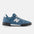 NB Numeric Tom Knox 600 Sneakers - Elemental Blue with White