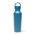 Botella deportiva Corkcicle "Serie A" de 20 oz - Azul Pacífico