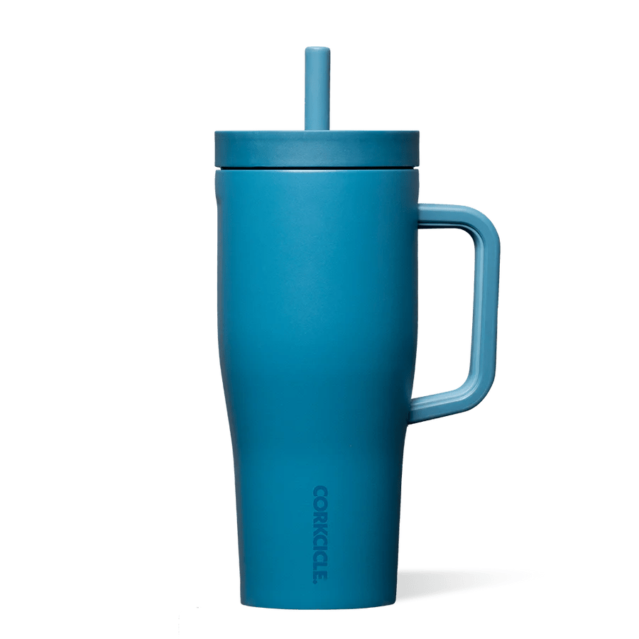 Corkcicle 
