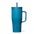 Corkcicle "Sierra" Leakproof Cruiser 22oz - 3 colors