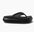 Reef "Cushion Bondi" Women's Sandals - Black