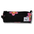 Herschel Settlement 1L Pencil Case - Dizzy Daisy