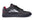 Lakai Telford Low - Public Enemy - Black / Charcoal Suede