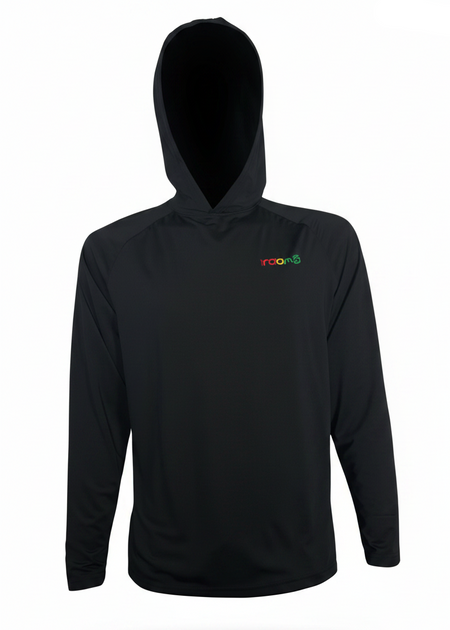 Rasta Front Corrected