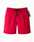 The Room Men's Volley Shorts 16" - 12 Colors