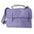 Roxy "Coffee Time PR" Lunch Box - Lilac