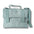 Roxy "Coffee Time PR" Lunch Box - Olive Green