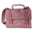 Roxy "Coffee Time PR" Lunch Box - Salmon Pink