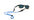 Croakies Terra System Cord Combo - 5 Colors Available