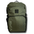 RVCA "Level Up" Skate Backpack - Olive | BTS 25'