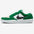 Nike SB Force 58 - Verde pino/Blanco/Negro