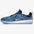 Nike SB Nyjah 3 Premium Skate Sneakers - Lightning