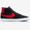 Nike SB Zoom Blazer Mid - Negro/Negro/Blanco/Rojo universitario