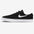 Nike SB Zoom Janoski OG+ Zapatillas de skate - Negro/Negro/Blanco/Blanco