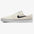 Zapatillas Nike SB Zoom Janoski OG+ - Blanco/Blanco/Negro