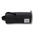 Herschel Settlement 1L Pencil Case - Black