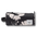 Herschel Settlement 1L Pencil Case - Graphic Daisy