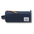 Herschel Settlement 1L Pencil Case - Navy