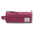 Herschel Settlement 1L Pencil Case - Pink