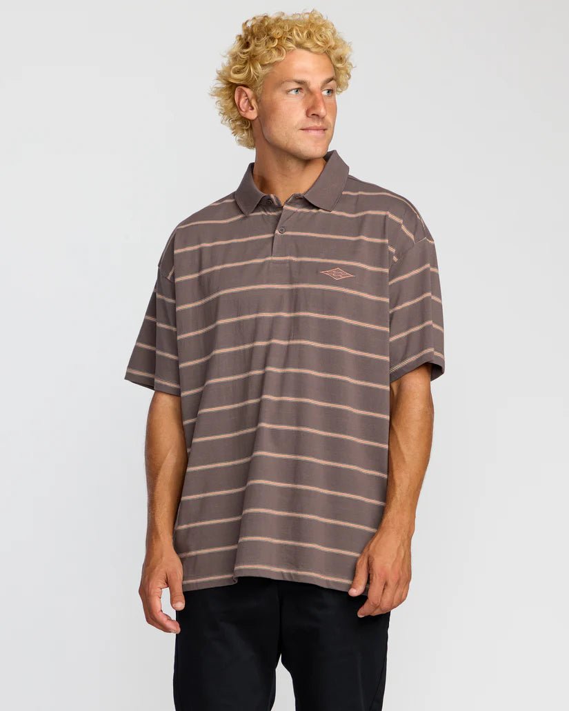The Room Surf and Skate Shop